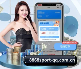 探索全球赛事,发现数字竞技魅力